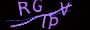 validcode